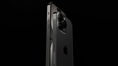 Iphone 14ProMax  preview image